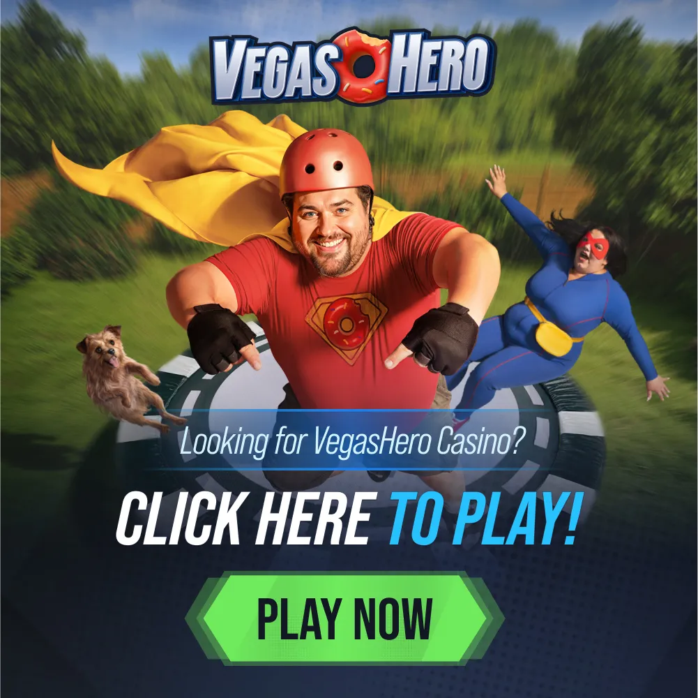 images Vegas Hero